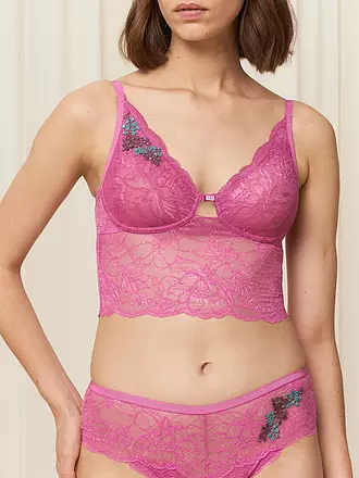 TRIUMPH | Bustier AMOURETTE CHARM SUMMER | 